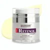 retinol cream