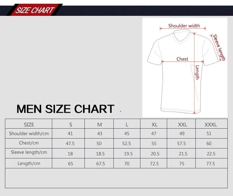 Fashion Design Dry Fit Badminton Jersey,Badminton Shirt,Men Badminton ...