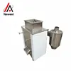 Best peanut red skin peeler/cocoa processing equipment/cocoa peeling machine