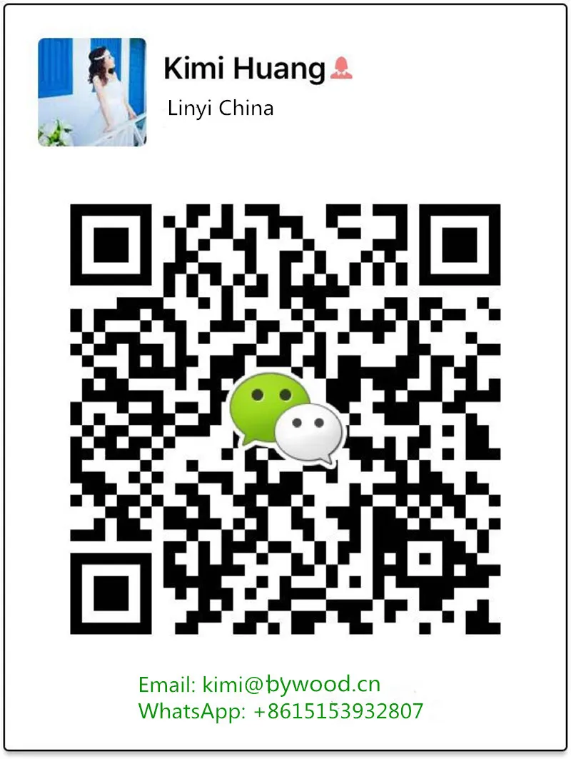 Wechat