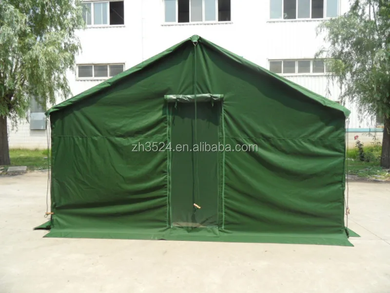 10 Man Military Tent Used Military Tents For Sale Buy Used Canvas