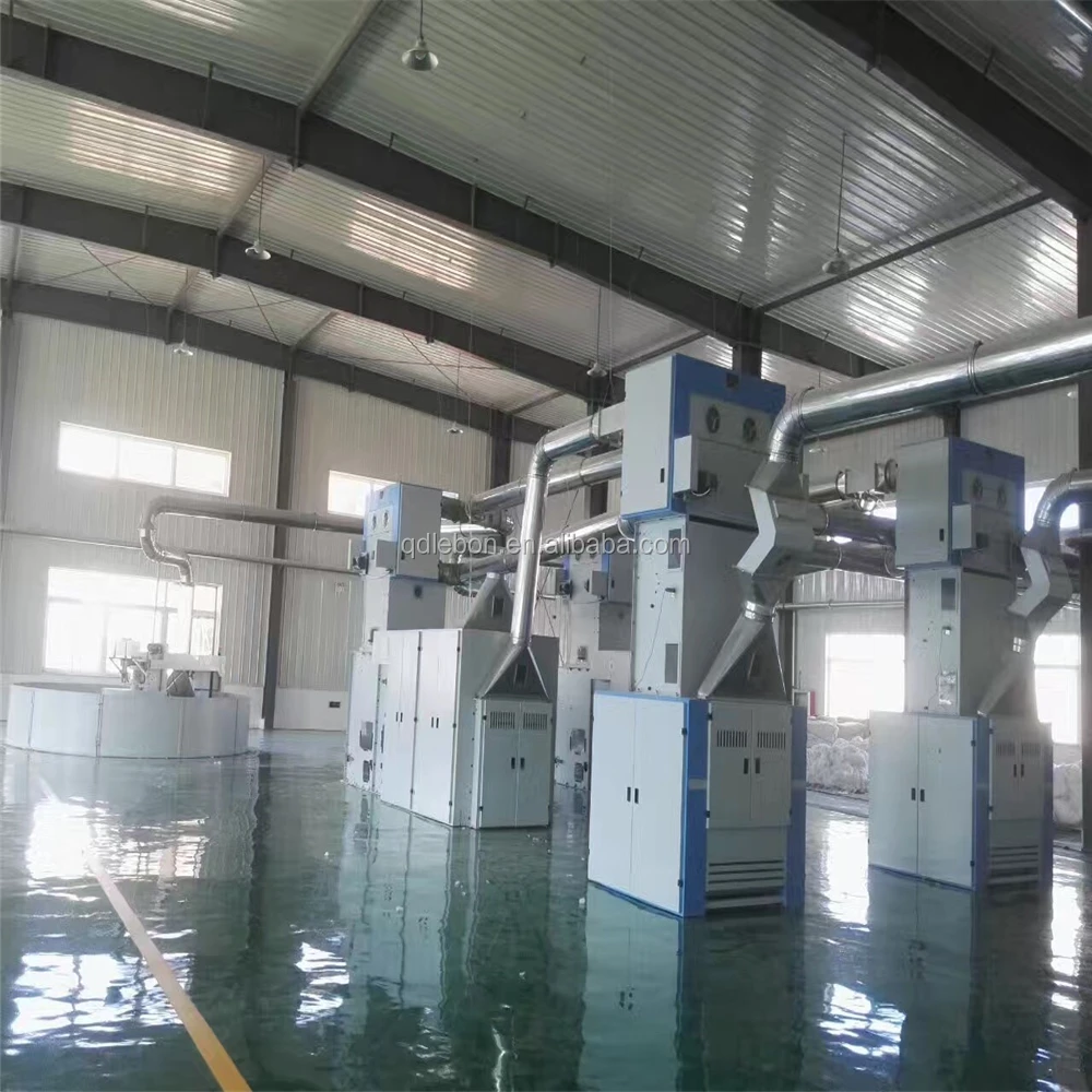 bleaching machine (5)