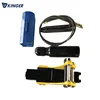 KINGER hydraulic pile head breaker