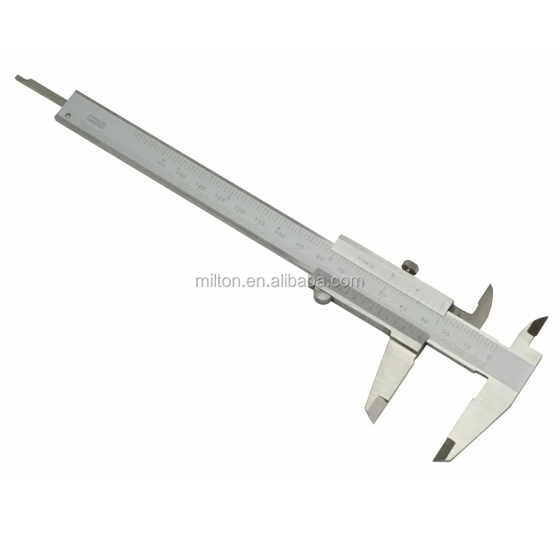 Left Hand Vernier Caliper 150mm 0.05mm Buy Left Hand Vernier Caliper,Monoblock Left Hand