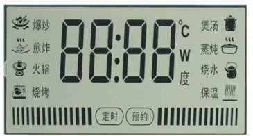SRX6940