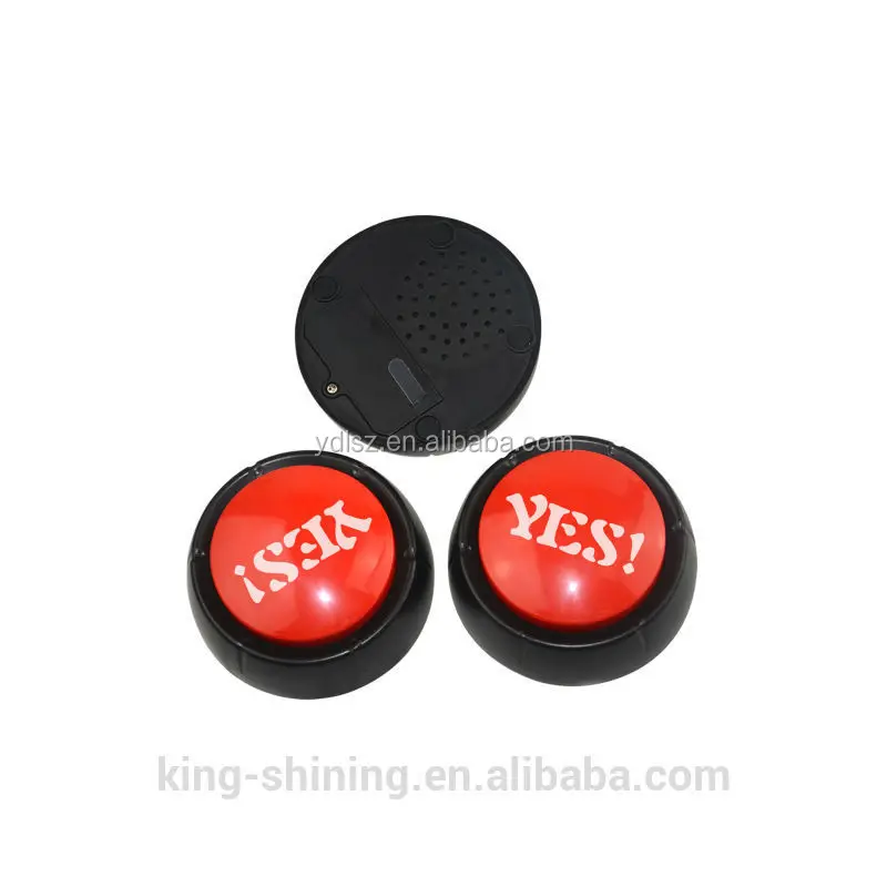 Shenzhen_factory_fart_sound_push_button_for