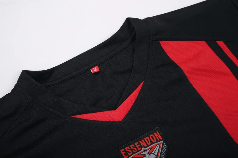 Custom Retro Vintage European Clubs Classic Football Shirts Buy