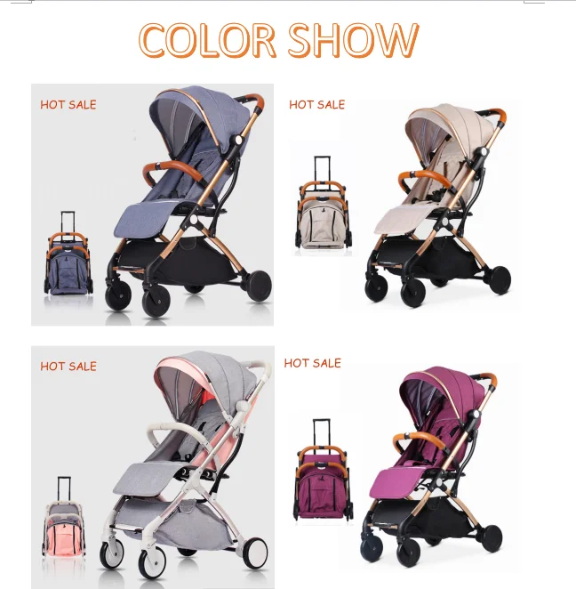 capella baby stroller price