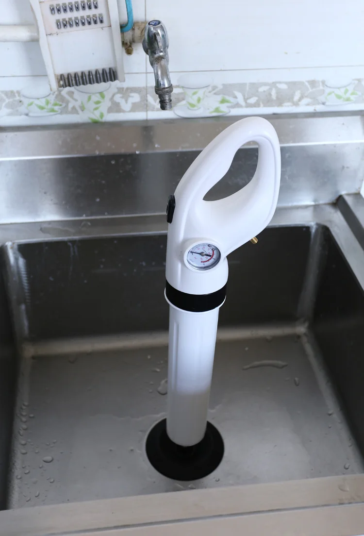 New Homemade Toilet Plunger - Buy Homemade Toilet Plunger Product on ...