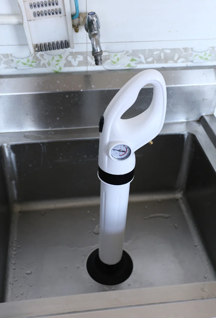 mode freestanding bath