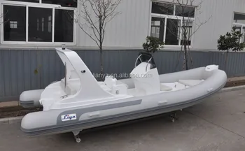 Power Boats For Sale >> Liya 20feet 10person Catamaran Power Boat Military Boats For Sale Power Boats For Sale >> Liya 20feet 10person Catamaran Power Boat Military Boats For Sale