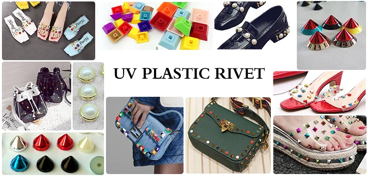 UV Plastic Rivet.jpg