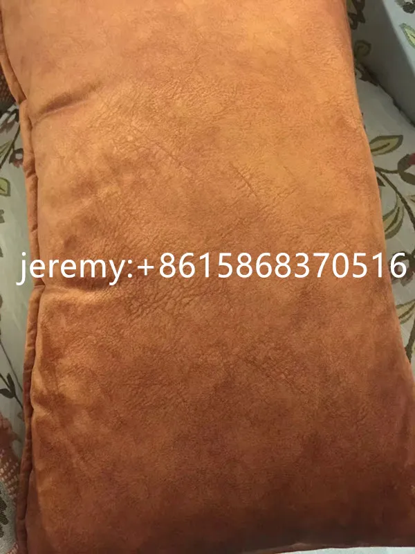 2021new velvet print hotsale designs for sofa fabric and upholstery textile