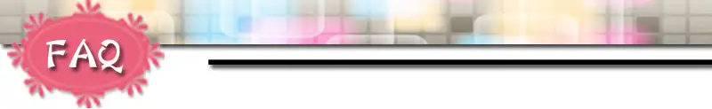 FAQ.jpg