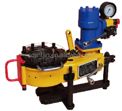 model xq114 6yb <a href='https://www.ruidapetroleum.com/product/47'>hydraulic</a> <a href='https://www.ruidapetroleum.com/product/47'>hydraulic</a> <a href='https://www.ruidapetroleum.com/product/47'>hydraulic</a> <a href='https://www.ruidapetroleum.com/product/47'>hydraulic</a> power tong factory