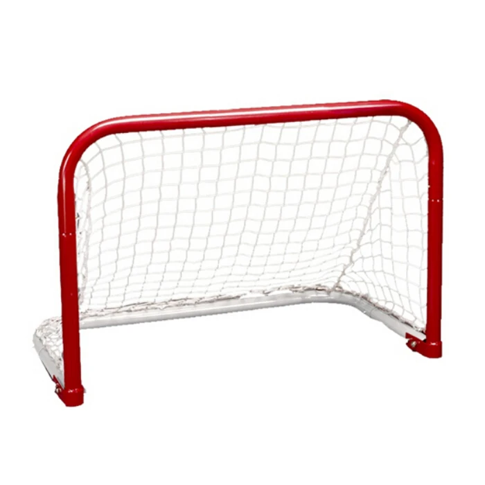Wholesale inflatable Portable Training rebound soccer goal net