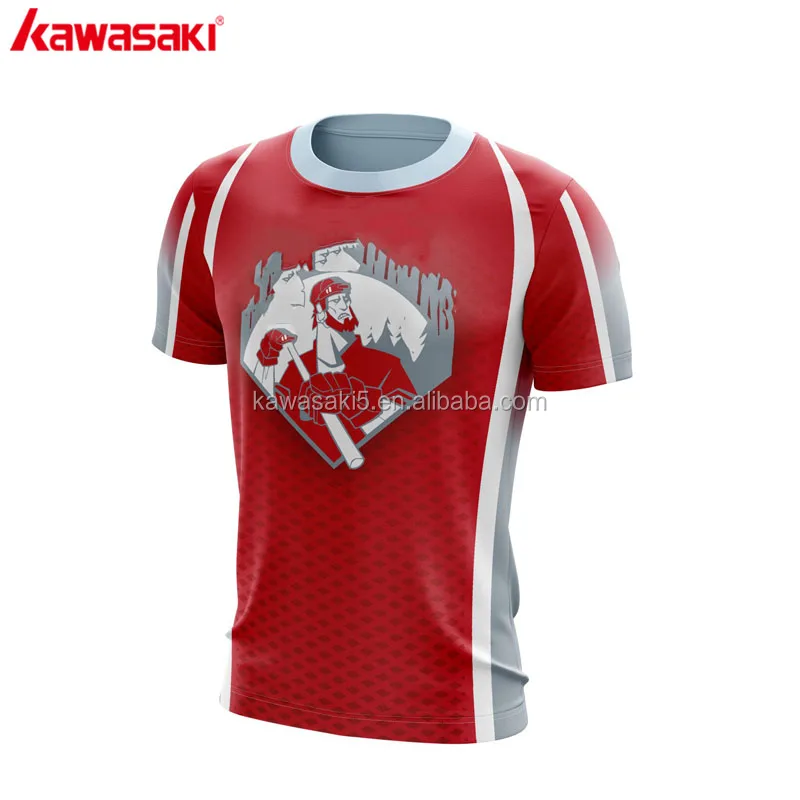 youth softball jerseys wholesale