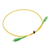 Singlemode Simplex SC/APC - SC/APC Optical Cable Patch Cords