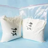 /product-detail/high-purity-barium-chloride-industrial-grade-10361-37-2-for-sale-bacl2-60823308604.html