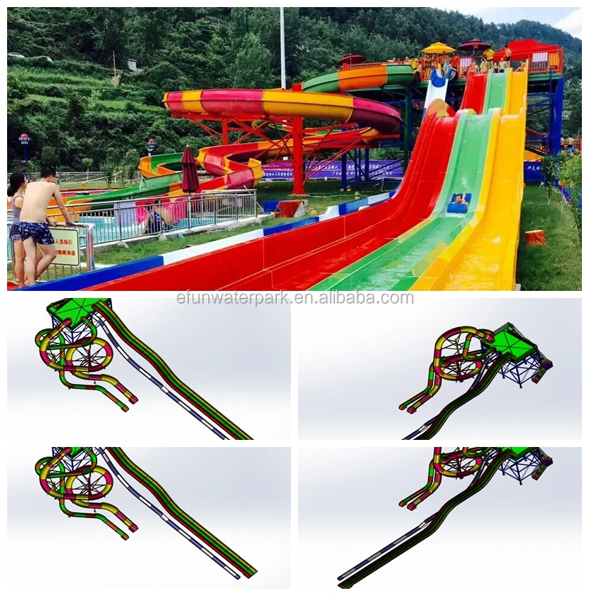 3. combination  .jpg