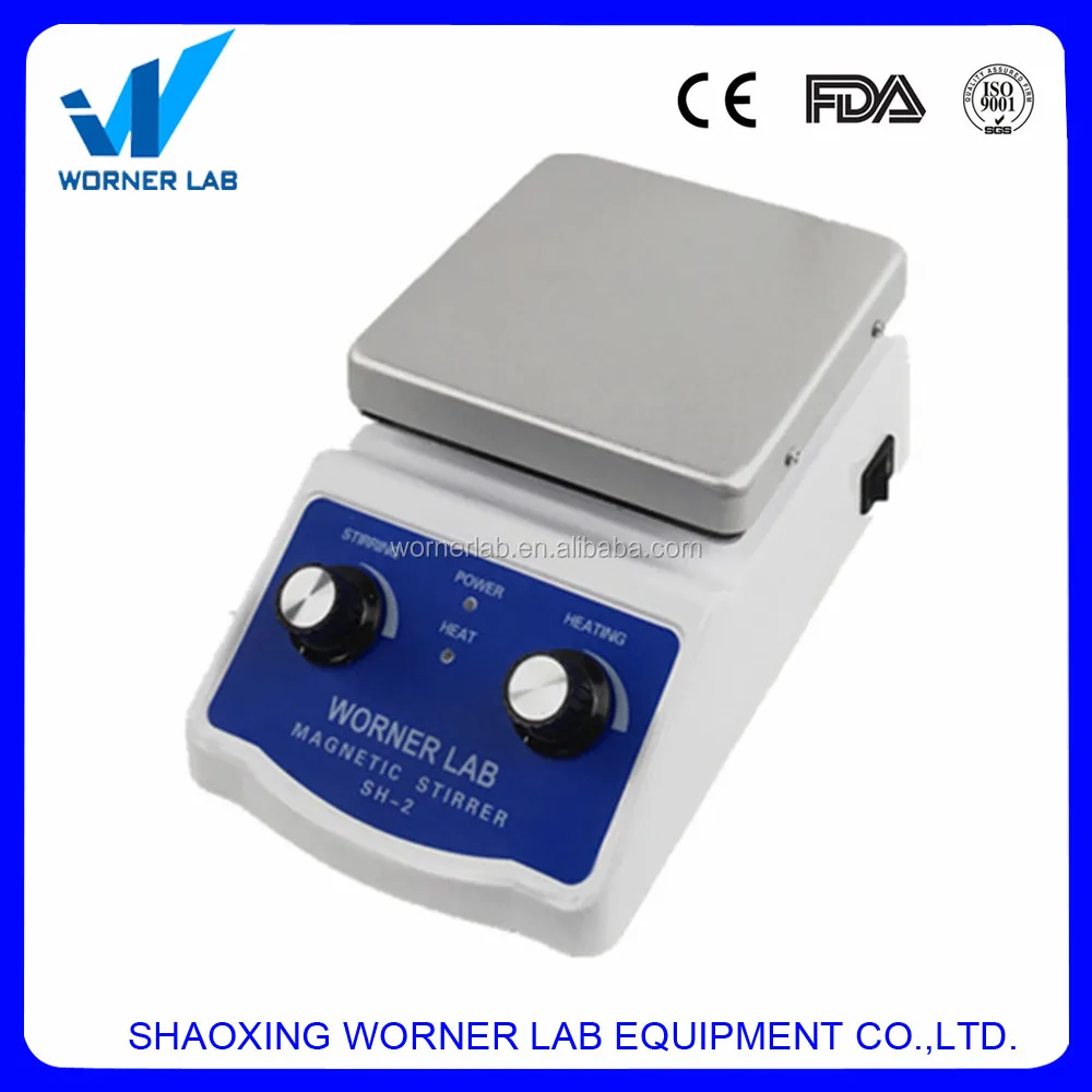 Digital Display Brookfield Viscometer