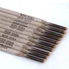 High Quality Factory Manufacture Covered Electrode NSR 308A Mild Carbon Steel Welding Rod