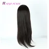 Short human hair wigs for black women wholesale Brazilian wigs human hair lace frontal wig