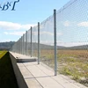 hot sale cheap used chain link fence manufacturer alibaba website