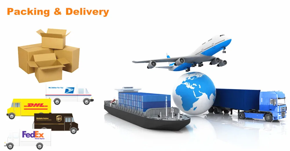 packing by nuobang.jpg