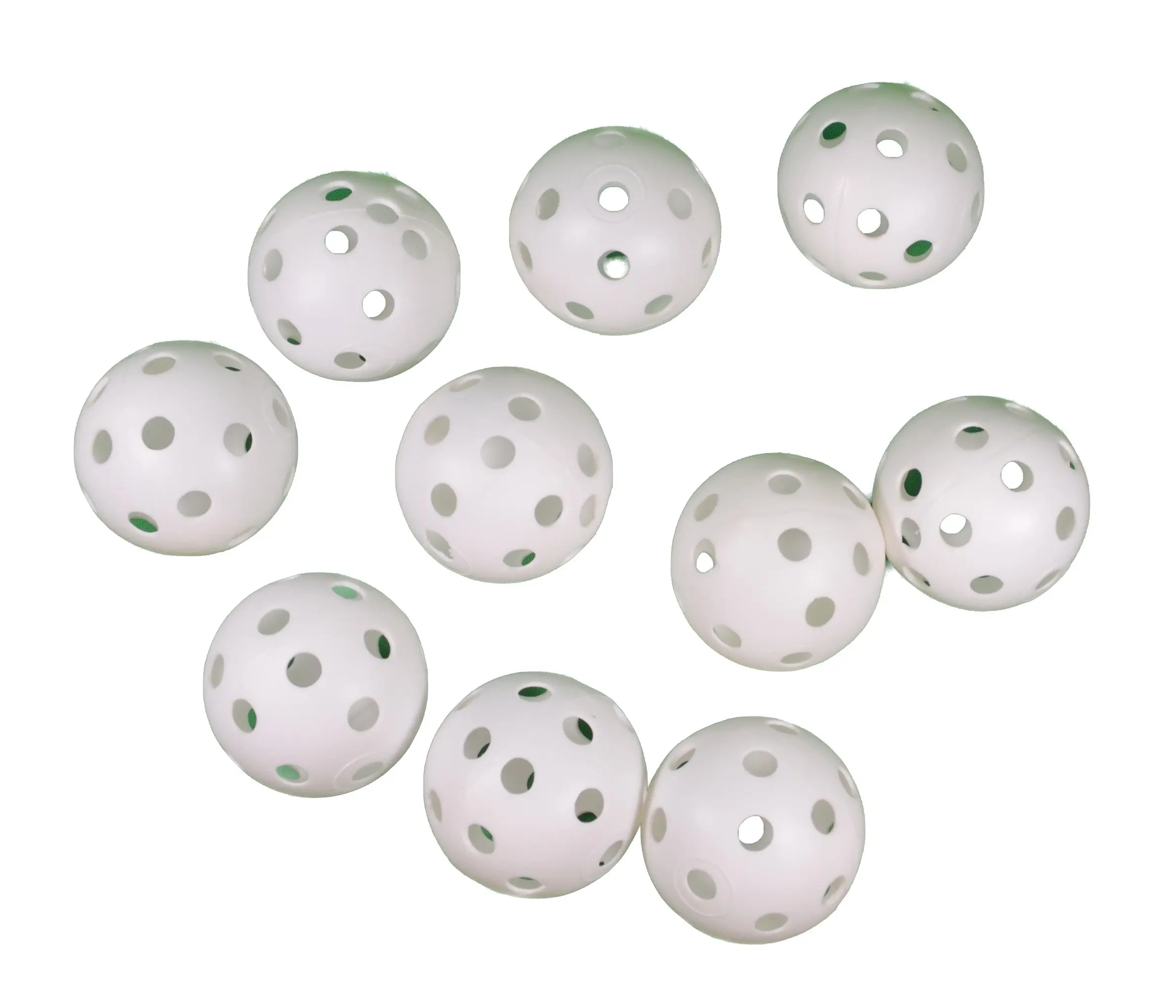 Cheap Plastic Training Baseballs, find Plastic Training Baseballs deals on line at