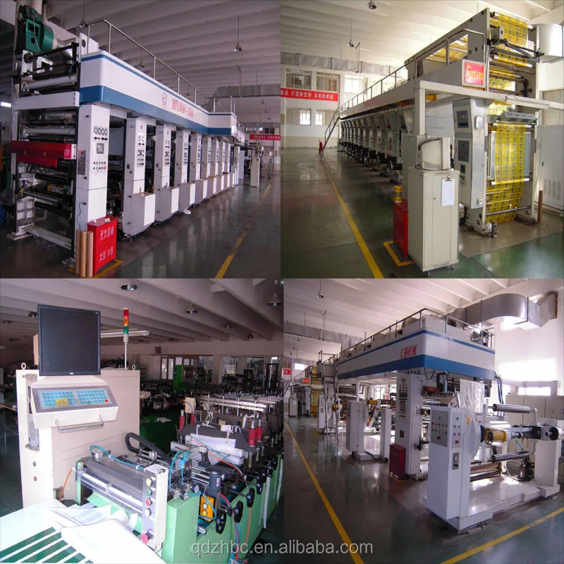 Plastic Bags Bpa Free Plastic Zip Lock Bag Buy Plastic Bags,Plastic