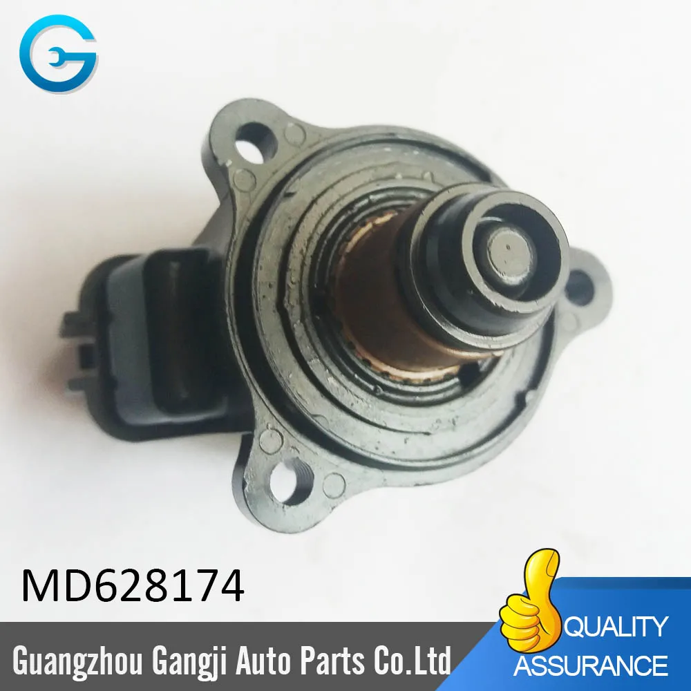MD628174-1.jpg