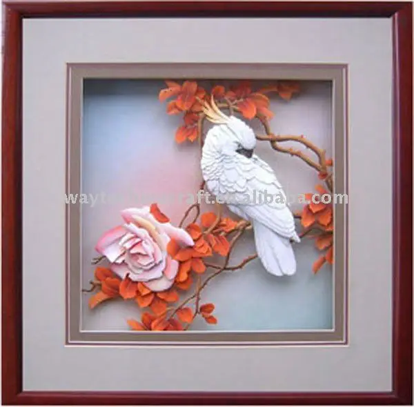 Best Price!! - Paper Crafts | China Wholesale Directory - dist ...