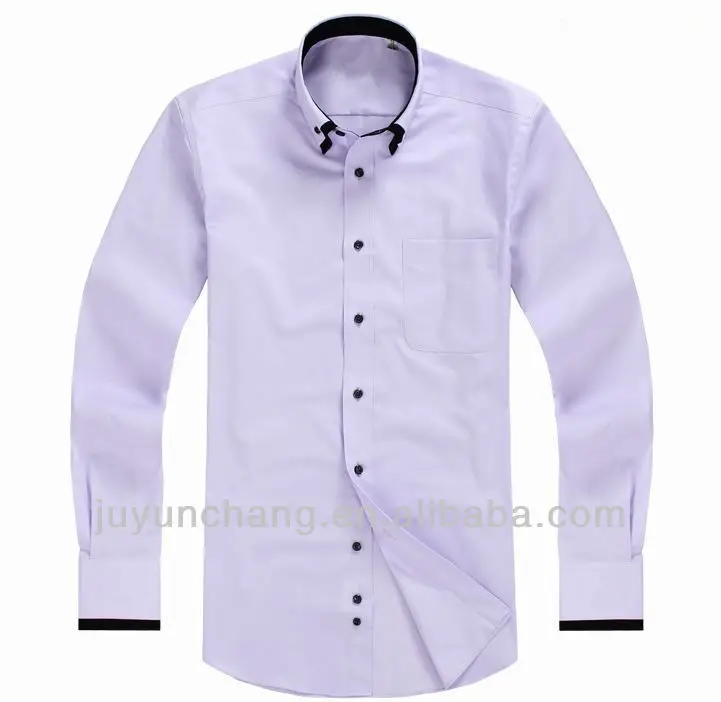 school uniform shirts cheap