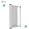 easy clean washable insect withdraw door window screen