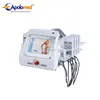 CE&ISO Approved beauty machine diode 3d laser machine