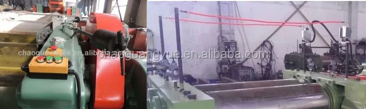 QQ Photo20150806101522.jpg