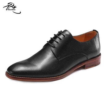 non name brand shoes