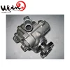 High quality power steering problems cost for ford 95VW3A674DD