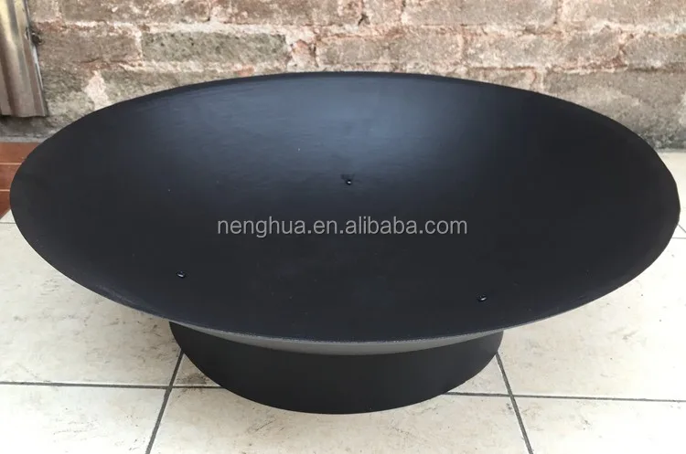 New Design Fire Chimenea,Outdoor Fire Pit - Buy Outdoor Fire Pit,Fire