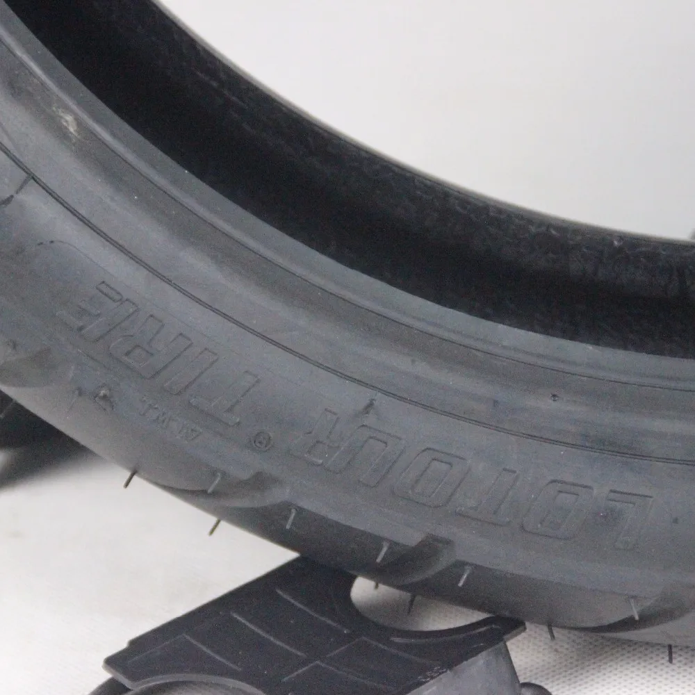 Factory Direct 140/70 17 Motorcycle Tires From China Buy Motorcycle