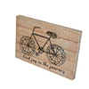 High Quality New Design Manufacturer Of Wholesale frames supplies hand crafted gift string art