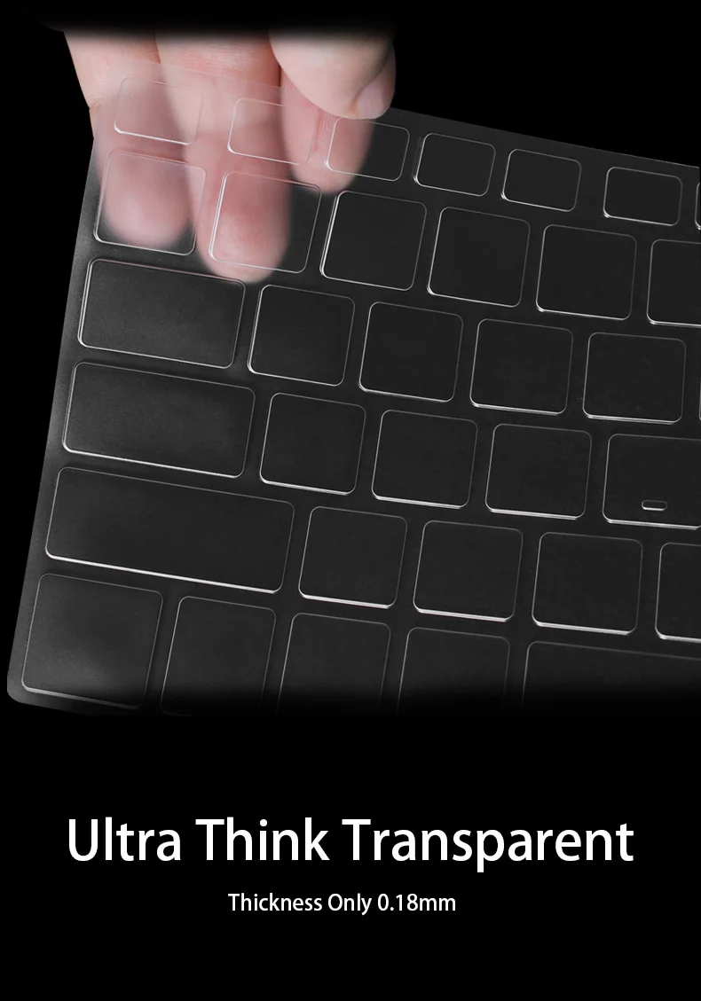 NX580TPU-()_05