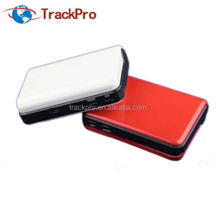 hidden gps tracker for child
