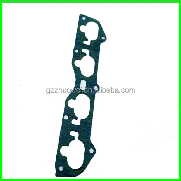 High Quality Gasket,Intake Manifold For Mazda 626,Mx6 Fs0113111,Fs01