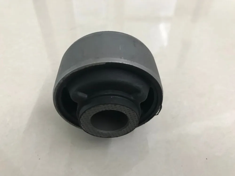 Front Lower Control Arm Bush 51391selt01 Rubber Bushing For Honda 04
