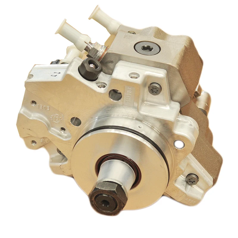 Universal Diesel Tractor 12v 5264248 Isde Fuel Pump Buy 12v Fuel Pump