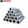 API SPEC 5CT cold rolled oil drill, oil rig drilling fitting seamless steel pipe and tube