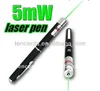 Custom Green low price laser pen 10mw/20mw/50mw for promotion