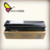 photocopy machine Toner cartridge for Toshiba COPIER E 163 165 203 167 207